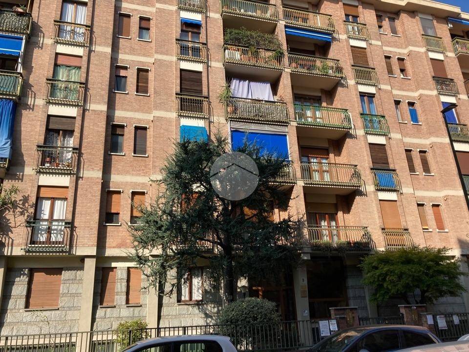 Appartamento in San Paolo