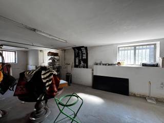 Magazzino
