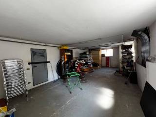 Magazzino