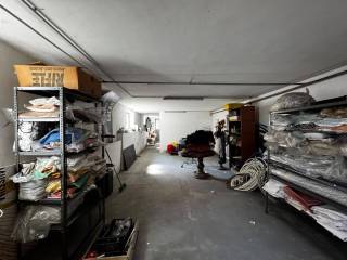 Magazzino
