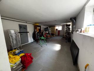 Cantina