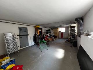 Magazzino