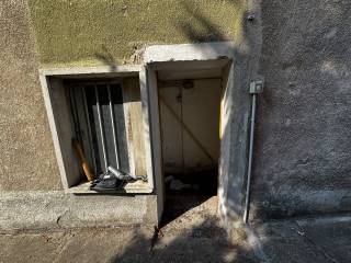 Ingresso