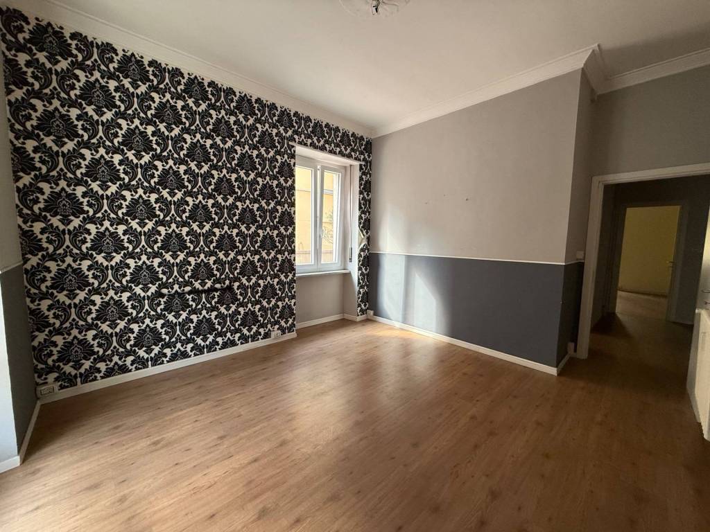 Appartamento in Crocetta, foto 6 di 19