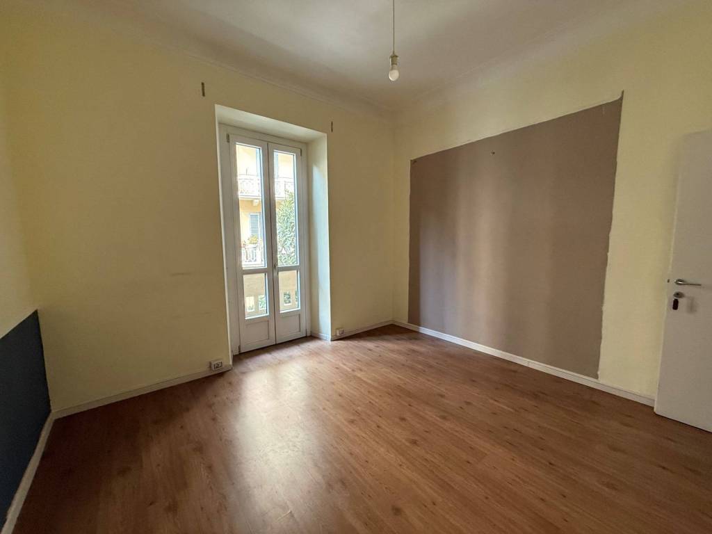 Appartamento in Crocetta, foto 13 di 19