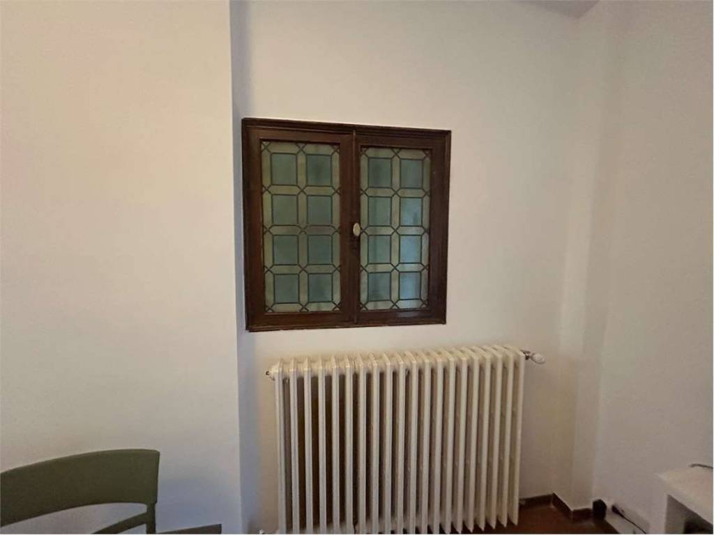 Appartamento in Cenisia, foto 9 di 29