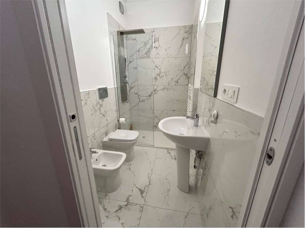 Appartamento in Cenisia, foto 11 di 29