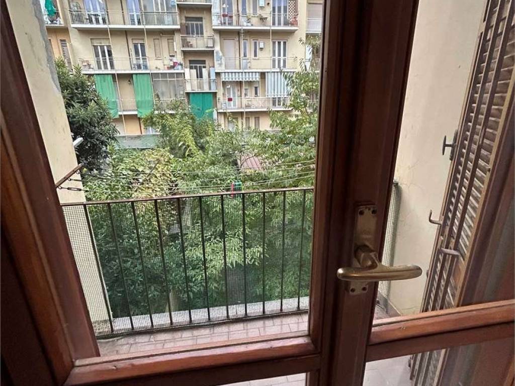 Appartamento in Cenisia, foto 19 di 29