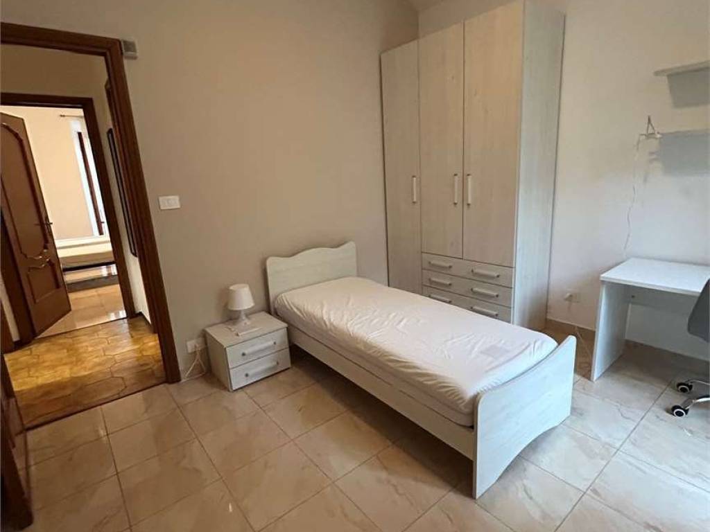 Appartamento in Cenisia, foto 21 di 29