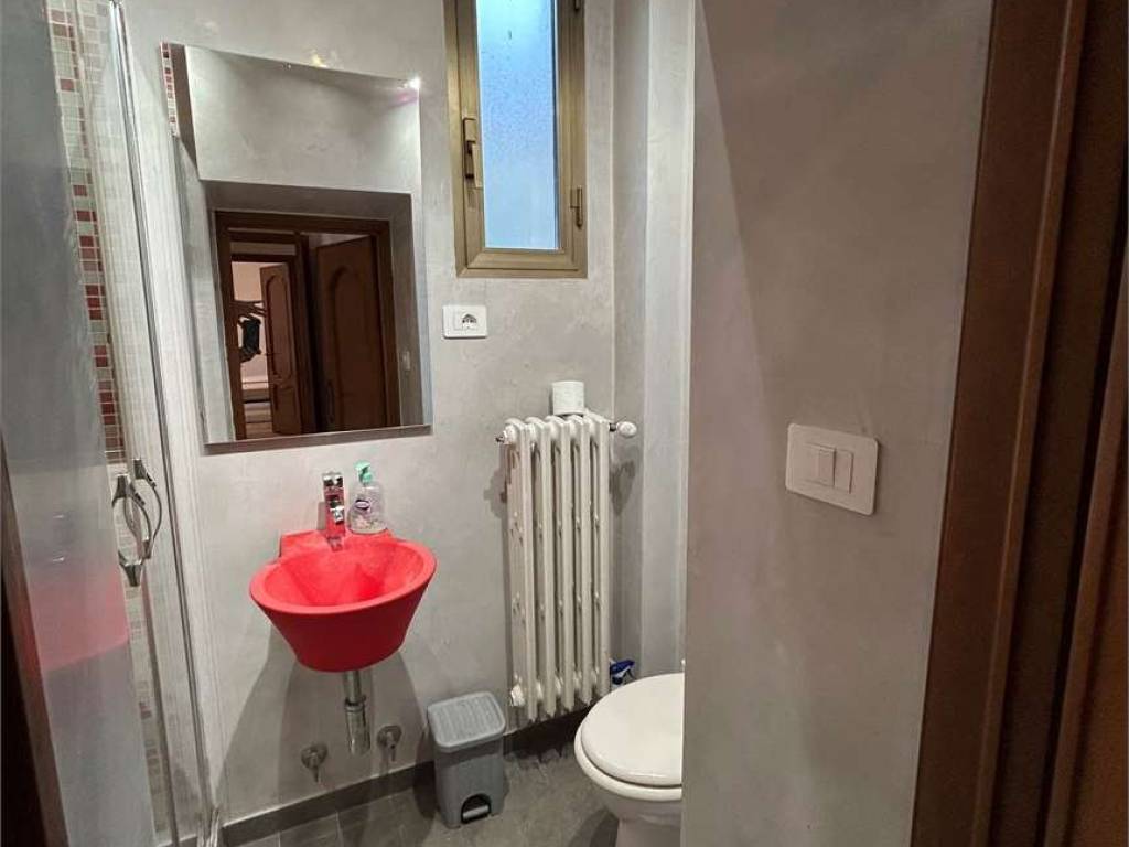 Appartamento in Cenisia, foto 23 di 29