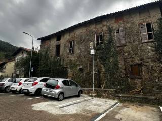 Facciata