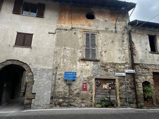 Facciata