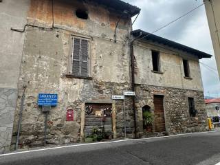 Facciata