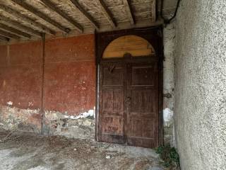 Magazzino