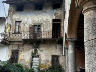 Facciata