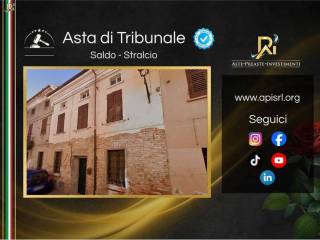 Altro