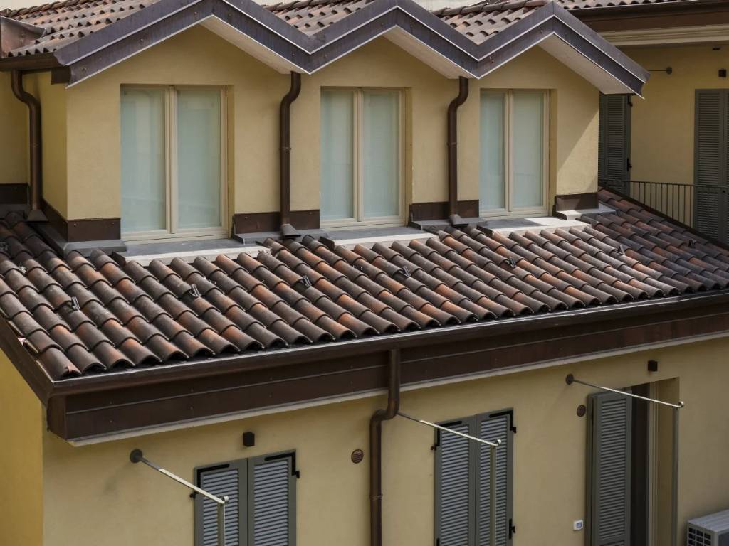 Appartamento in San Salvario, foto 13 di 19