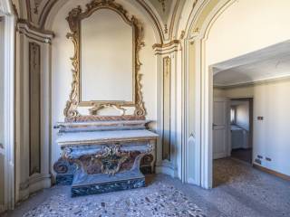 Interno appartamento
