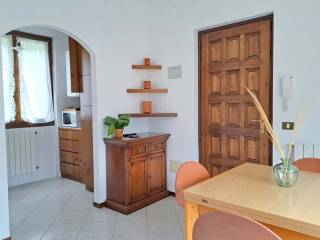 Ingresso