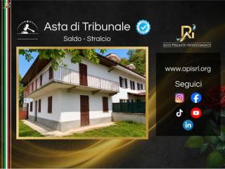 Altro