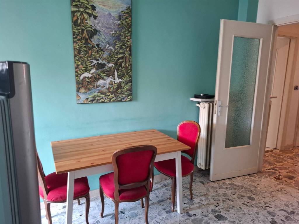 Appartamento a Torino, foto 3 di 27
