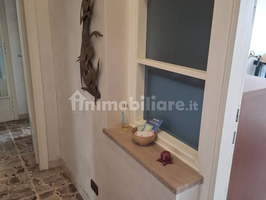 Appartamento a Torino, foto 7 di 27