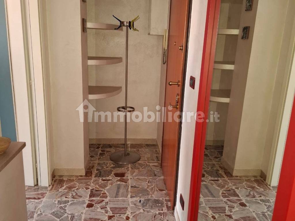 Appartamento a Torino, foto 8 di 27
