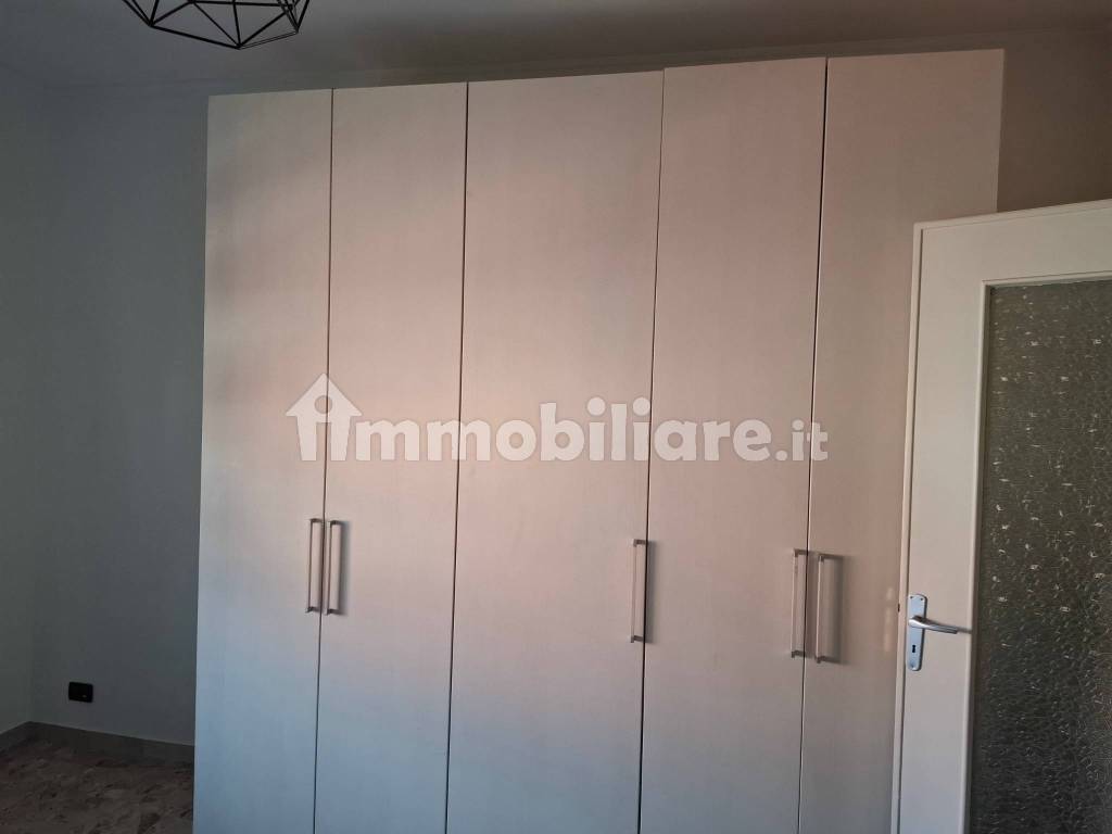 Appartamento a Torino, foto 11 di 27