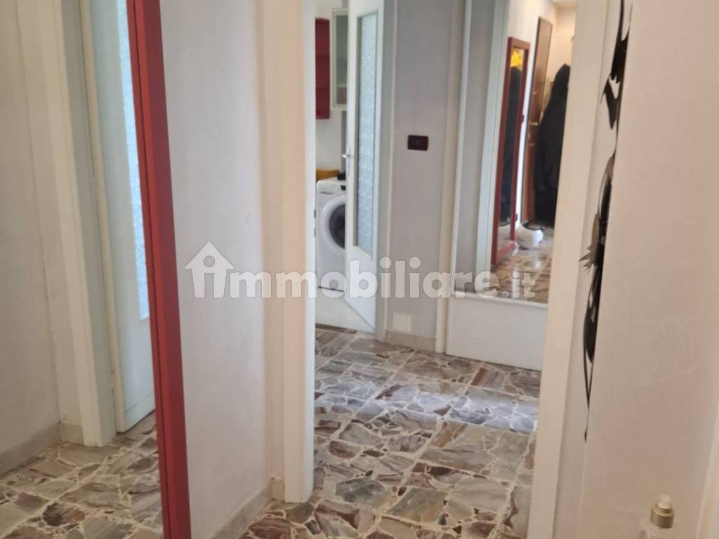 Appartamento a Torino, foto 13 di 27