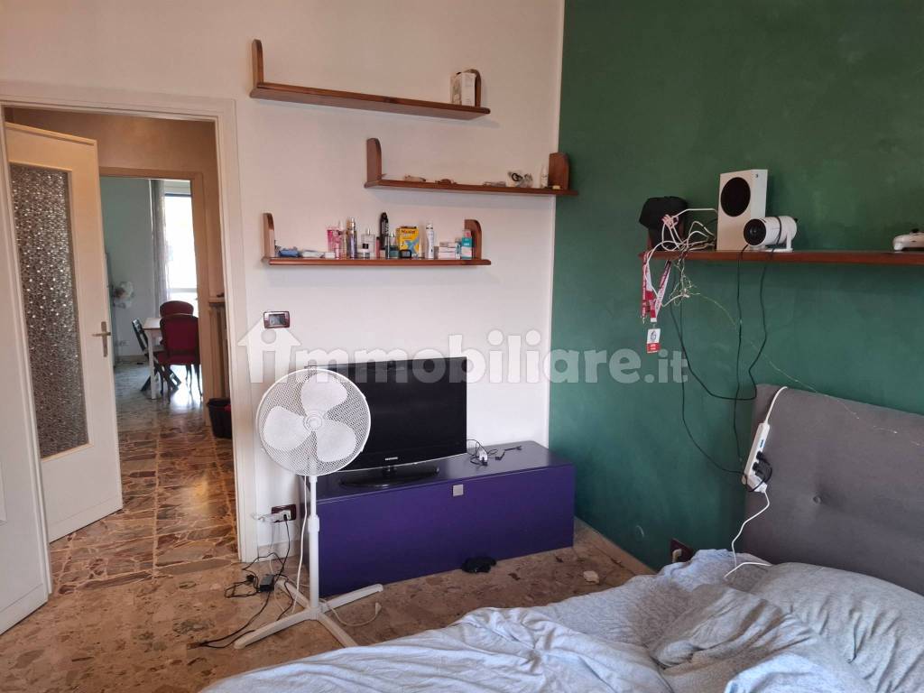 Appartamento a Torino, foto 14 di 27