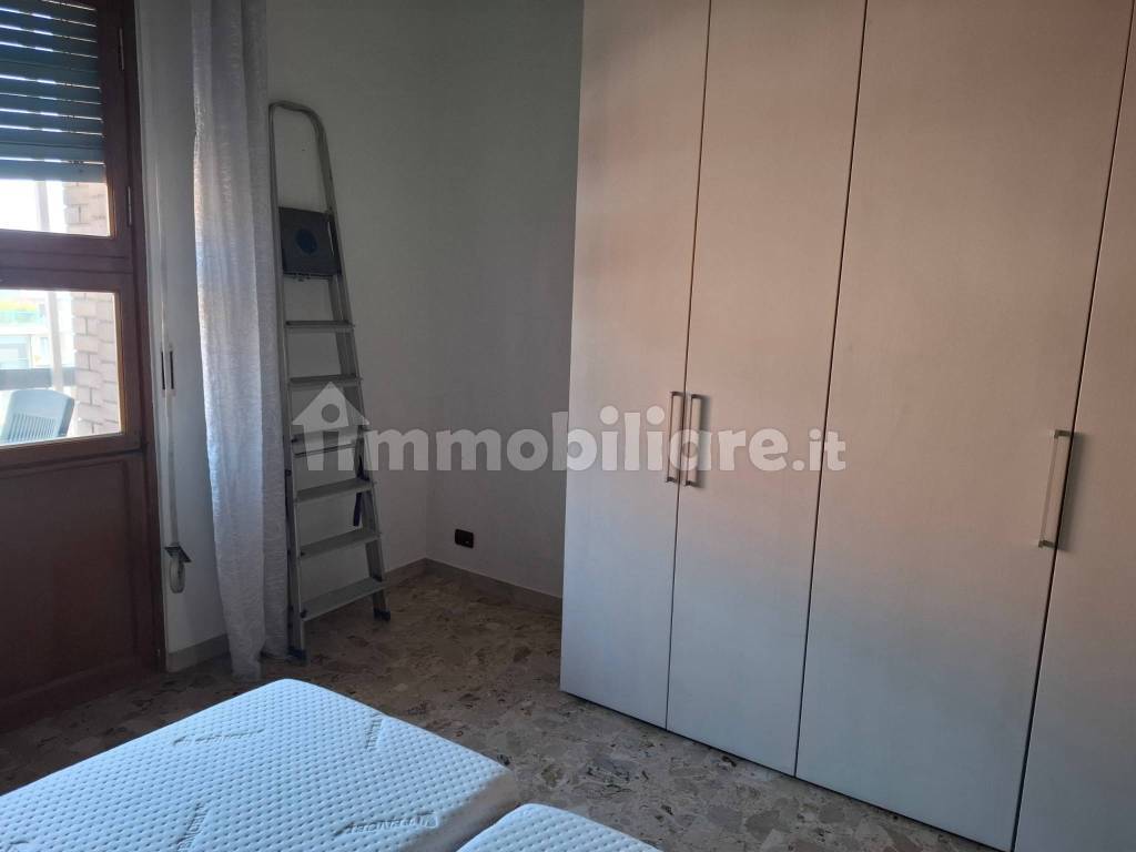 Appartamento a Torino, foto 16 di 27