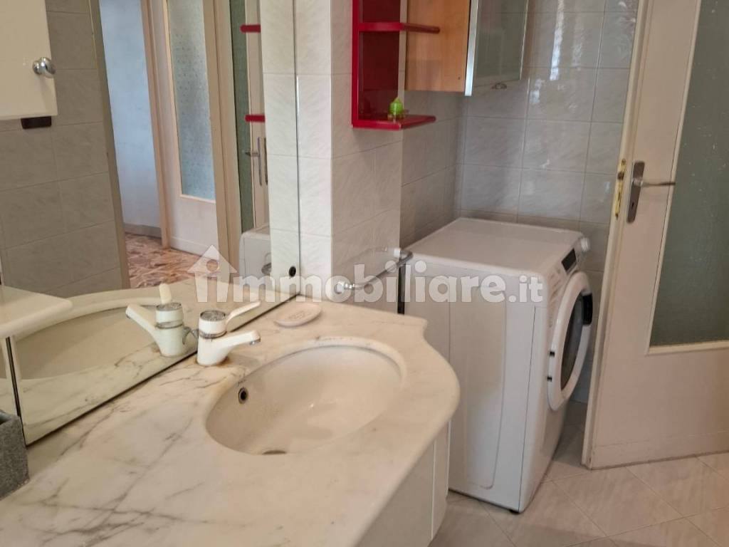 Appartamento a Torino, foto 18 di 27