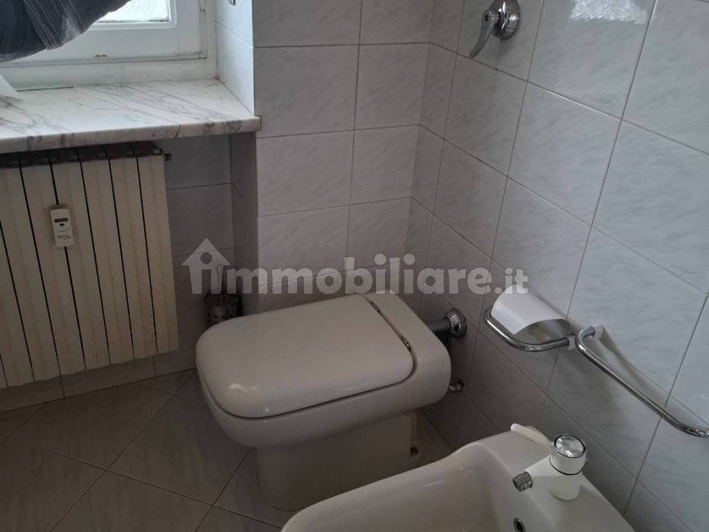 Appartamento a Torino, foto 19 di 27