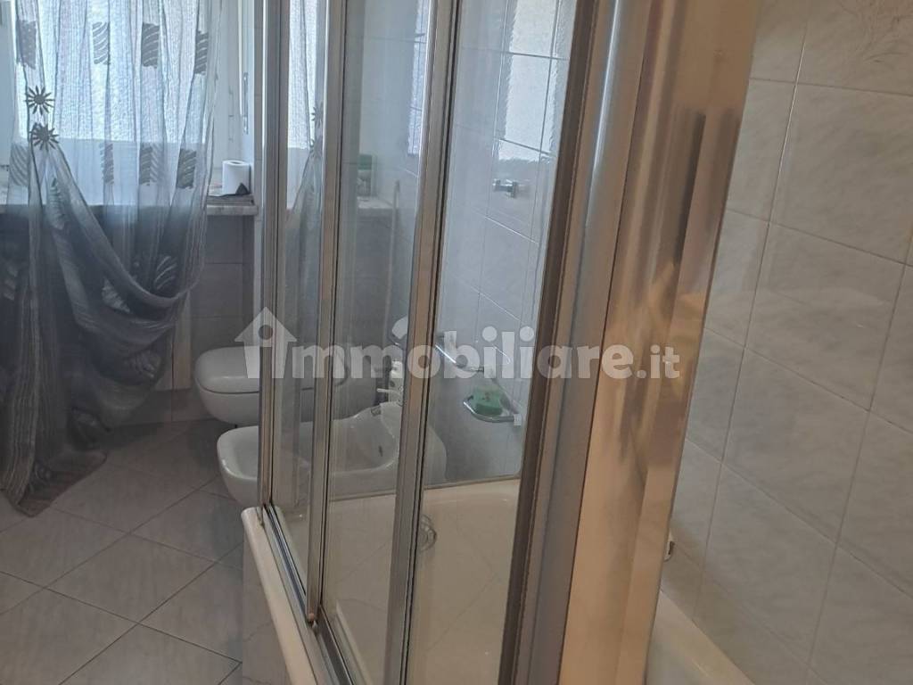 Appartamento a Torino, foto 20 di 27