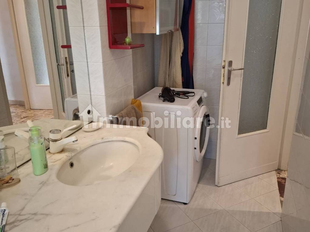 Appartamento a Torino, foto 21 di 27