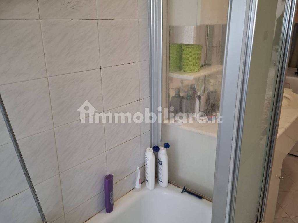 Appartamento a Torino, foto 24 di 27