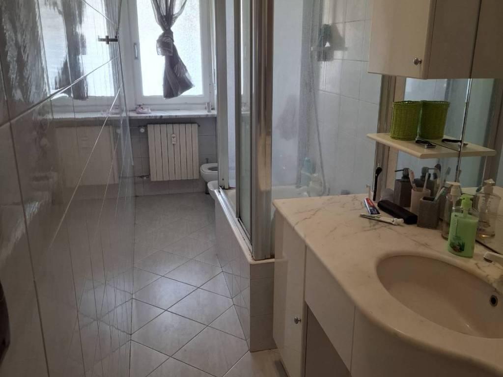 Appartamento a Torino, foto 25 di 27