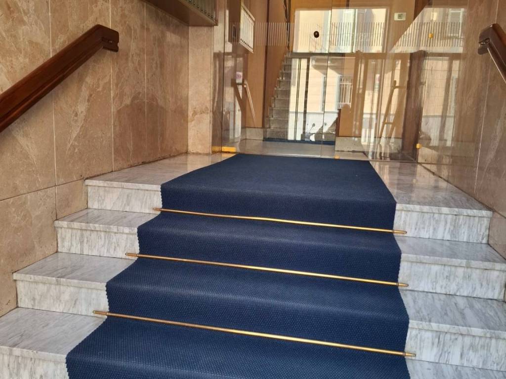 Appartamento a Torino, foto 27 di 27