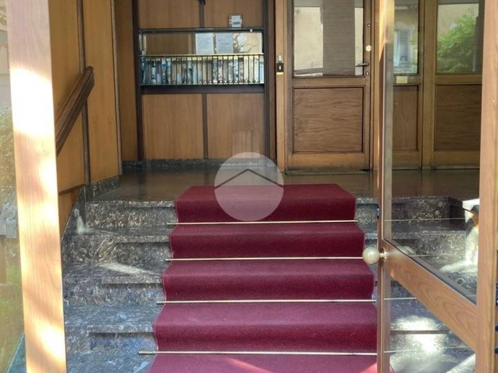 Appartamento in San Paolo, foto 2 di 9