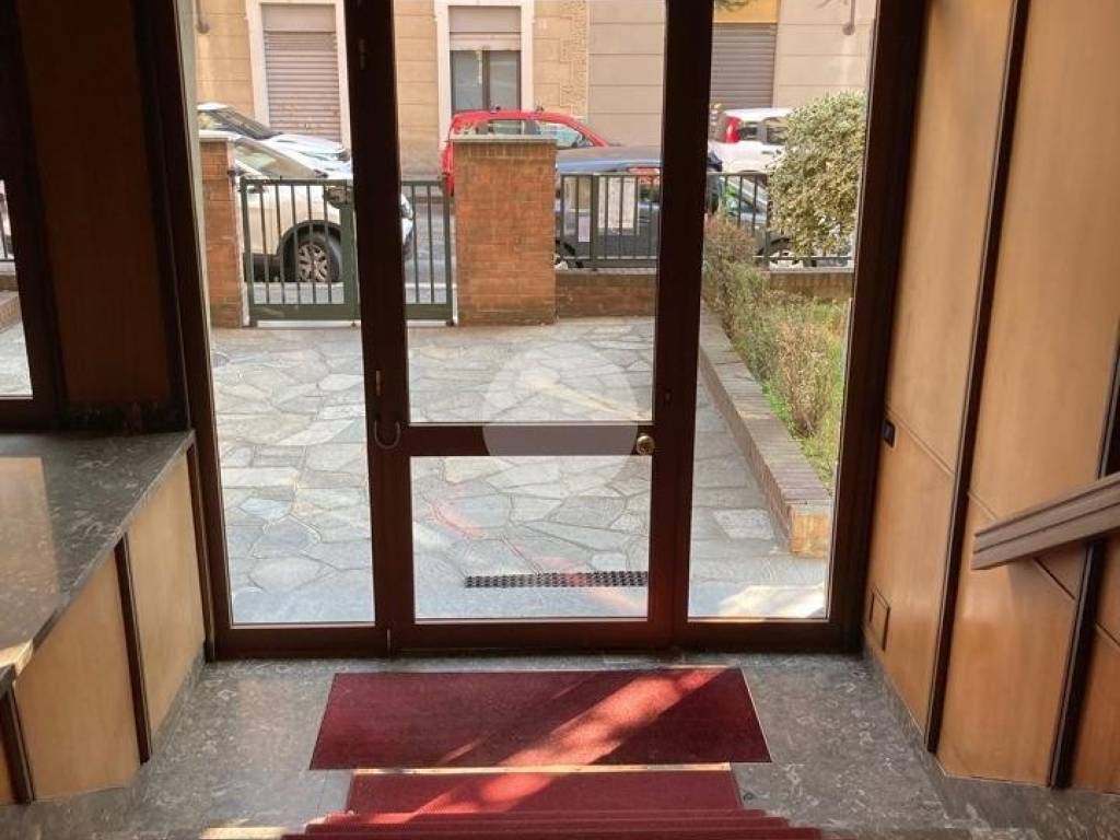 Appartamento in San Paolo, foto 3 di 9