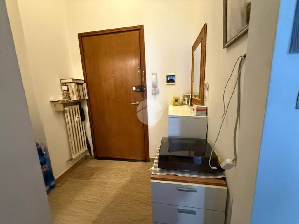Appartamento in San Paolo, foto 4 di 9