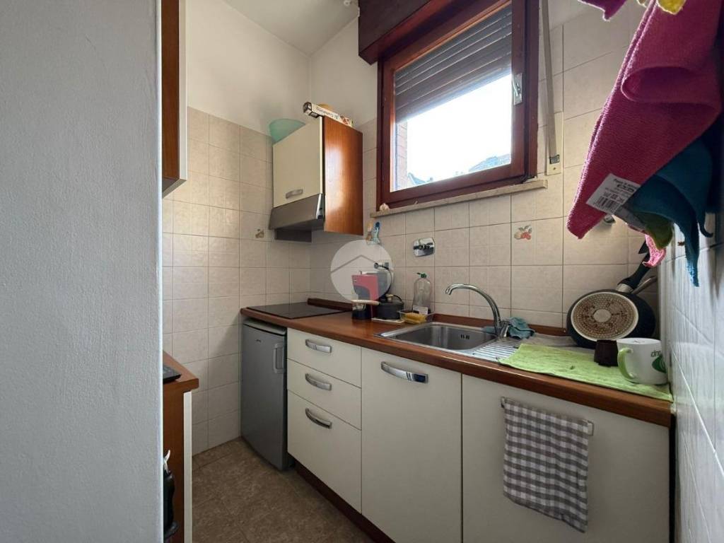 Appartamento in San Paolo, foto 5 di 9