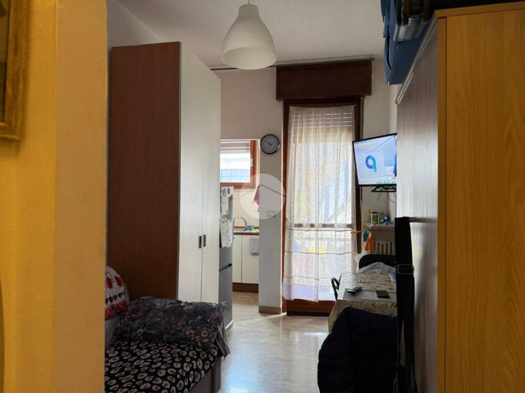Appartamento in San Paolo, foto 6 di 9