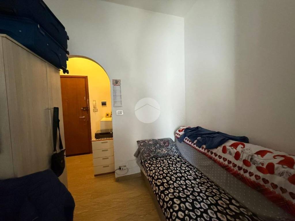 Appartamento in San Paolo, foto 7 di 9