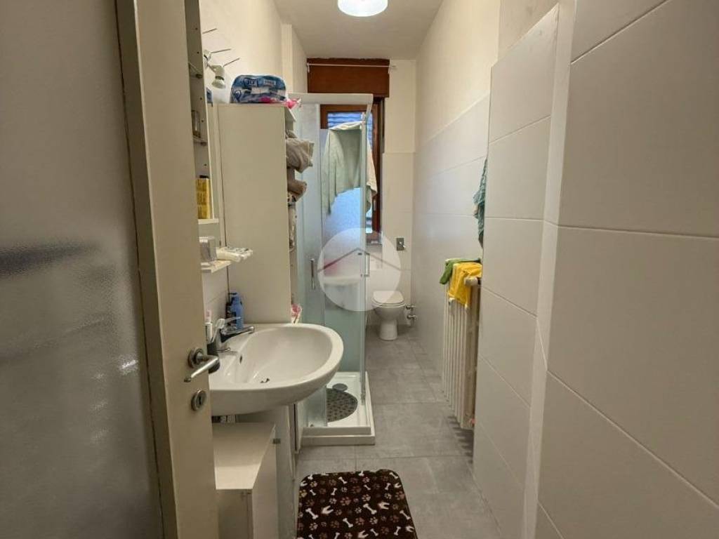 Appartamento in San Paolo, foto 9 di 9