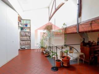 Cortile interno