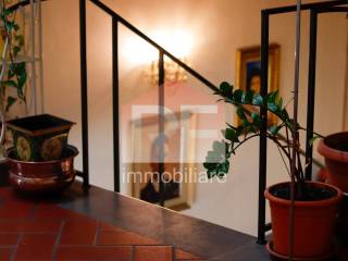 Interno palazzo