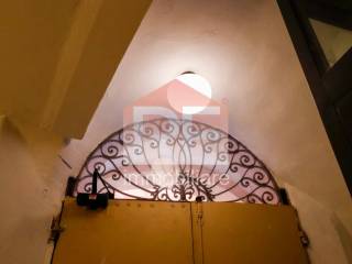 Scala