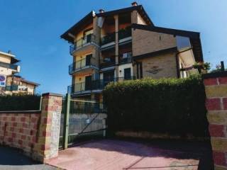 Facciata