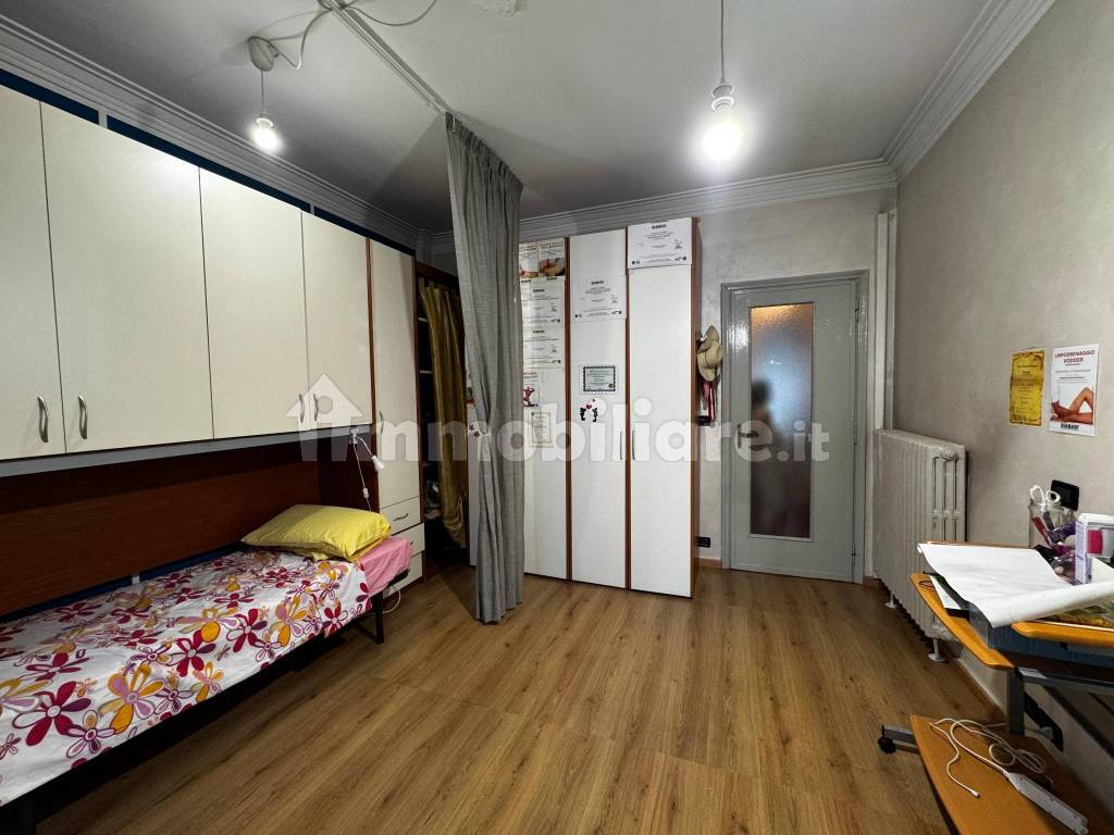 Appartamento in Sassi, foto 14 di 37